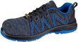 KNITTER S1 ESD NM 4WIDE Blue Low