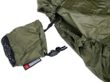 Rain Flap S cub - backpack rain cover