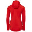 Divera WJ2734 red-red