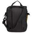 Combat Namib 5 Black