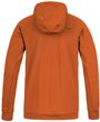 ETHAN HOODY potters clay mel