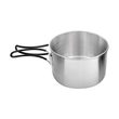 KETTLE II 1,0L