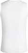 Baselayer Rapha Lightweight Sleeveless White