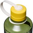 NARROW-MOUTH SUSTAIN 500 ml, Oil Green w/Freesia