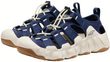 HYPERPORT H2 WOMEN, naval academy/wax yellow