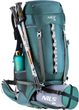 Camp NC1949 Bergen 65l