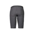 Essential Enduro Shorts, Sylvanite Grey