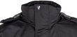NYX Jacket black