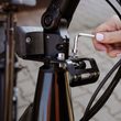 MTB/ATB Adaptér