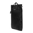 TRAVELSAFE 12L GII black