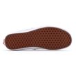 Authentic CORDUROY RUMBA RED