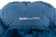 Savana PFM Blue
