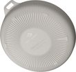 Horizon Plate - L Moonstruck