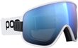 Vitrea Mid Hydrogen White/Partly Sunny Blue