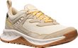 HIGHTRAIL WP WOMEN, birch/daffodil