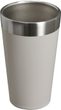 Stacking Tumbler 470 ml Ash 2.0