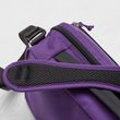 Vardag Shoulder Bag 6 Navy