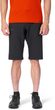 BINDERS SHORTS anthracite