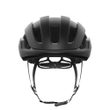 Omne Air MIPS Uranium Black Matt 2024