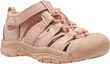 NEWPORT H2 YOUTH cameo rose monochrome