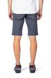 BANG SHORTS ebony