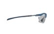 RYDON SLIM blue/ImpactX Photochromic 2 Black