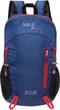 Camp NC1724 Edge 22l modrý