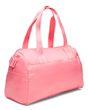 Studio Lite Duffle-PNK