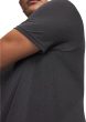 Vanish Seamless SS-GRY