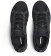 ACCENTOR 4 WP M black