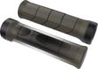 Line Comp, sada, Olive Drab Grip