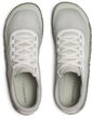 VAPOR GLOVE 7 M white sage