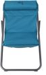 Camp NC3018