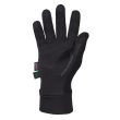 Fiesole UA2722 black-lime