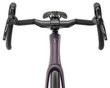Domane SL 5 Matte Nightshade