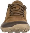 BENNON Barefoot Outdoor Brown