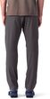 NIGUEL II woodland gray