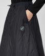 Highland Traverse IN Skirt Women black