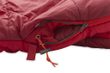 Comfort Junior PFM Red