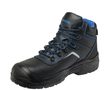 RAPTOR S3S NM High