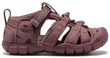 SEACAMP II CNX CHILDREN, mauve