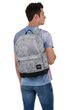 Commence 24 l CCAM1216 - Alkaline Marble