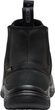 ANCHORAGE BOOT IV WP MEN, black/black