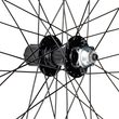 XC DISC 622x23 F804341-6d 32d
