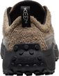 KS MINO MEN, brindle/birch