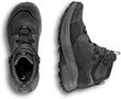 Prodigio Hike LT Woman GTX Carbon/Black