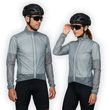 Piodo UJ2648 grey