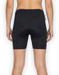 Inner WP2651 black