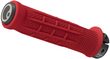 GDH Chili Red