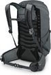 TALON 26, phantom grey/dark charcoal